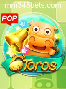 6Toros