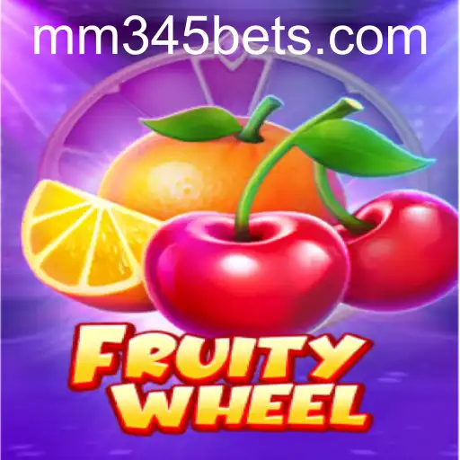 FruityWheel